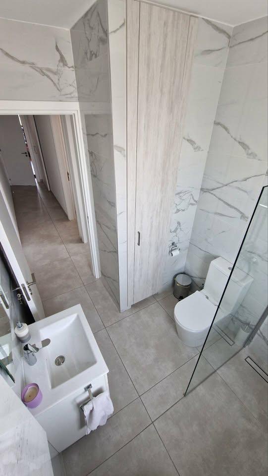 2 bedroom apartment for sale 84m2: https://www.facebook.com/marketplace/item/9660408190745430 (www.facebook.com)