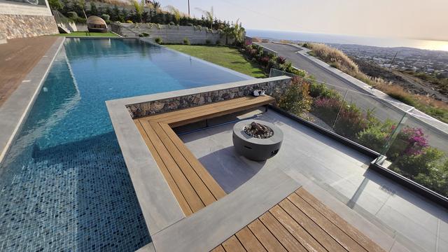 5-bedroom villa in Paphos № 152717: https://dom.com.cy/en/catalog/sale/152717/ (dom.com.cy)