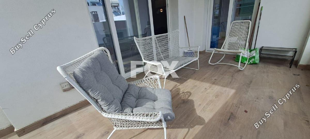 2 Bedroom Apartment to rent in Agia Fyla, Limassol: https://www.buysellcyprus.com/property-for-rent/limassol/agia-fyla/2-bed-apartment-to-rent-agia-fyla-limassol-1796581.html (www.buysellcyprus.com)
