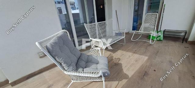 2 Bedroom Apartment to rent in Agia Fyla, Limassol: https://www.buysellcyprus.com/property-for-rent/limassol/agia-fyla/2-bed-apartment-to-rent-agia-fyla-limassol-1796581.html (www.buysellcyprus.com)