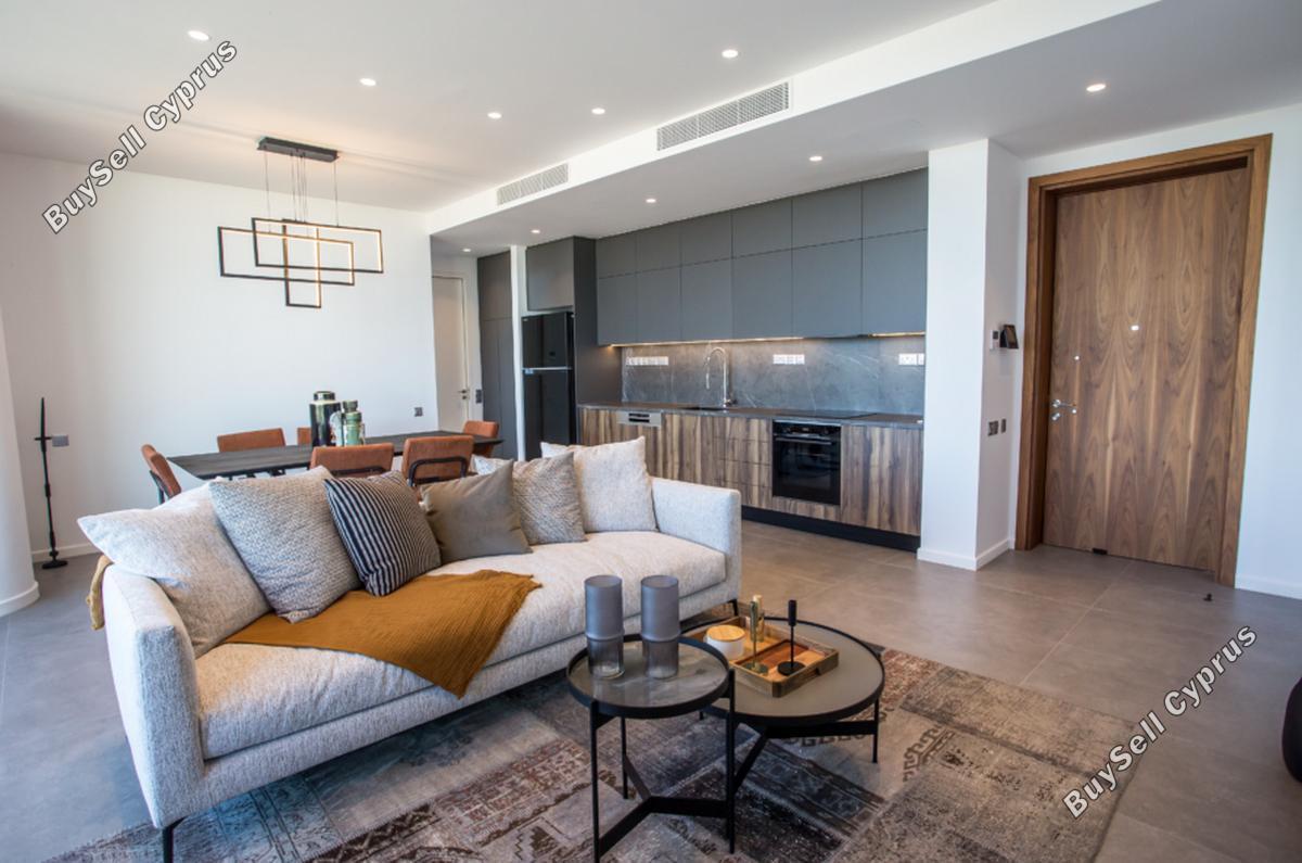 2 Bedroom Apartment for sale in Protaras, Famagusta: https://www.buysellcyprus.com/property-for-sale/famagusta/protaras/2-bed-apartment-for-sale-protaras-famagusta-1794990.html (www.buysellcyprus.com)
