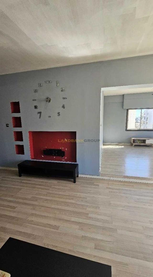  1-bedroom apartment to rent: https://www.bazaraki.com/adv/5795746_1-bedroom-apartment-to-rent (www.bazaraki.com)