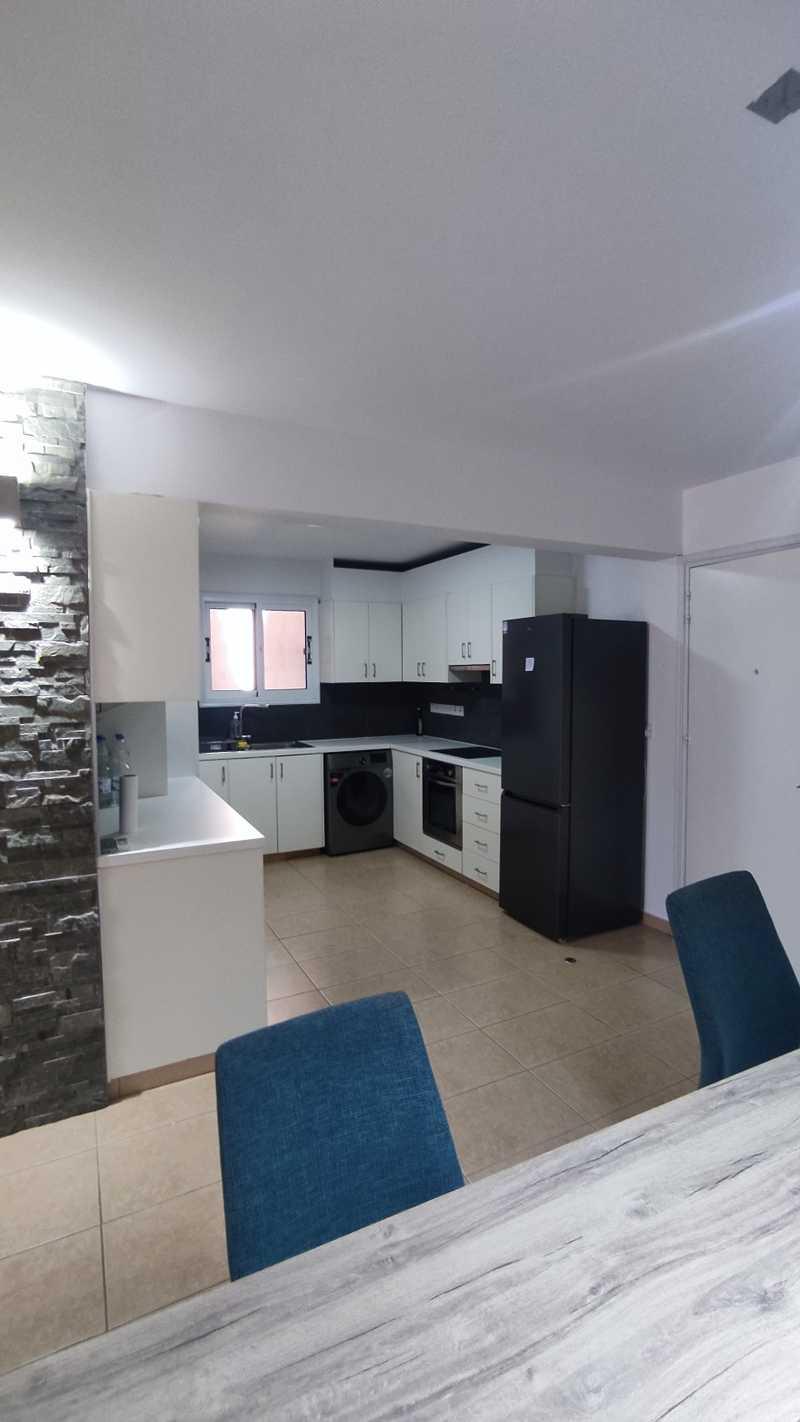 2-bedroom apartment to rent: https://www.bazaraki.com/adv/5798517_2-bedroom-apartment-to-rent (www.bazaraki.com)