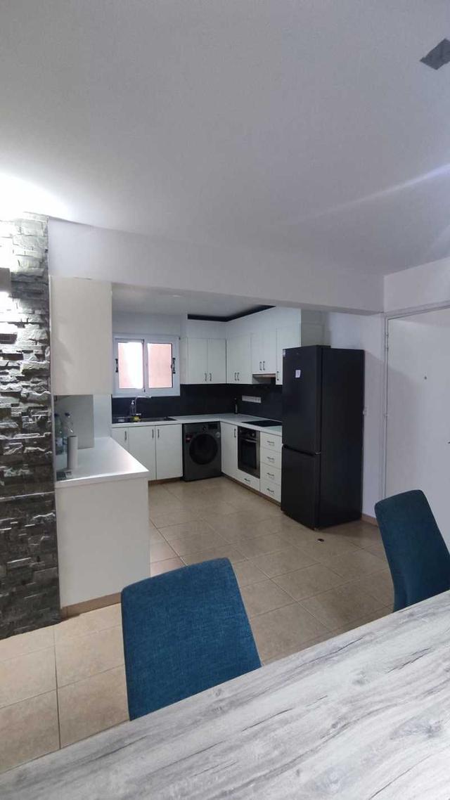 2-bedroom apartment to rent: https://www.bazaraki.com/adv/5798517_2-bedroom-apartment-to-rent (www.bazaraki.com)