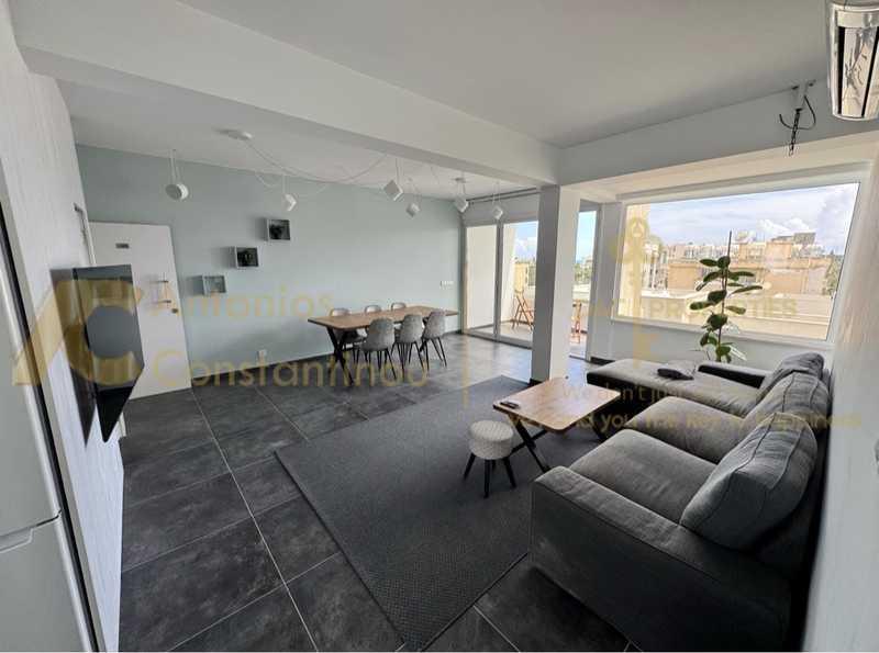  2-bedroom apartment to rent: https://www.bazaraki.com/adv/5789397_2-bedroom-apartment-to-rent (www.bazaraki.com)