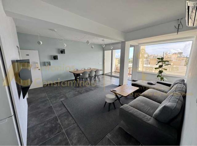  2-bedroom apartment to rent: https://www.bazaraki.com/adv/5789397_2-bedroom-apartment-to-rent (www.bazaraki.com)