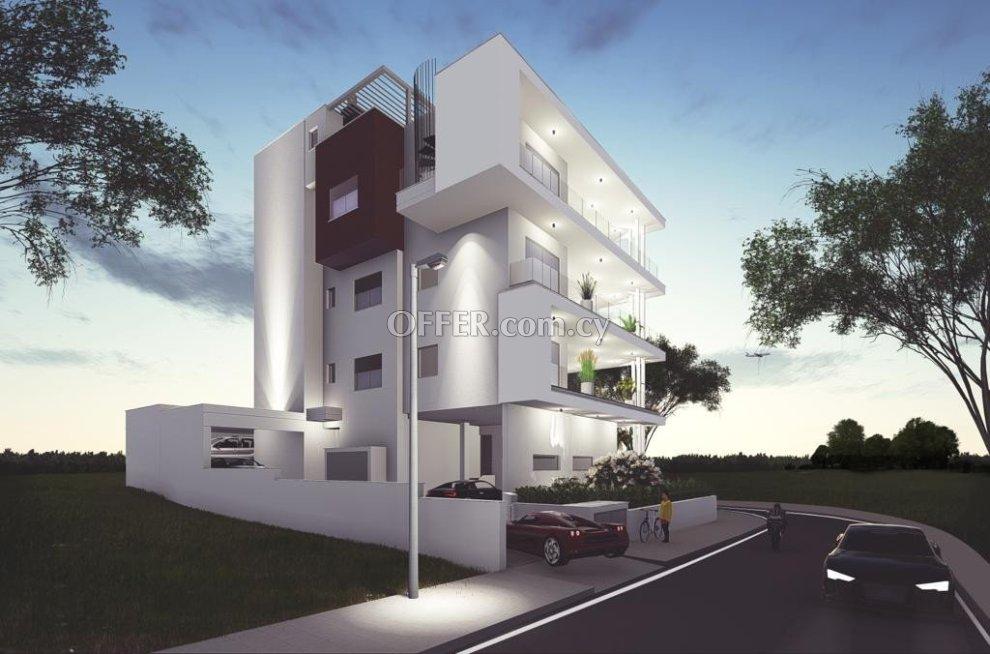 Apartment (Flat) in Panthea, Limassol for Sale: https://www.offer.com.cy/en/apartment-flat-in-panthea-limassol-for-sale/21-727571/ (www.offer.com.cy)