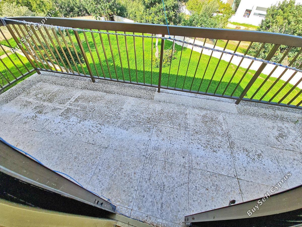 4 Bedroom Detached house for sale in Protaras, Famagusta: https://www.buysellcyprus.com/property-for-sale/famagusta/protaras/4-bed-detached-house-for-sale-protaras-famagusta-1795096.html (www.buysellcyprus.com)