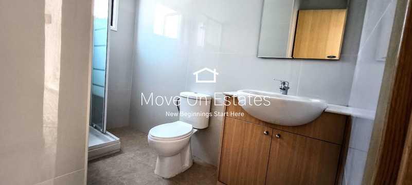 1-bedroom apartment to rent: https://www.bazaraki.com/adv/5791681_1-bedroom-apartment-to-rent (www.bazaraki.com)