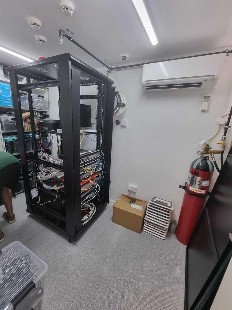 New renovated hi tech luxury offices on anexartisias premium location: https://www.bazaraki.com/adv/5791389_new-renovated-hi-tech-luxury-offices-on-anexartisias-premium-location (www.bazaraki.com)
