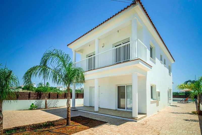 Nissi villa ourania: https://www.bazaraki.com/adv/5793993_nissi-villa-ourania (www.bazaraki.com)