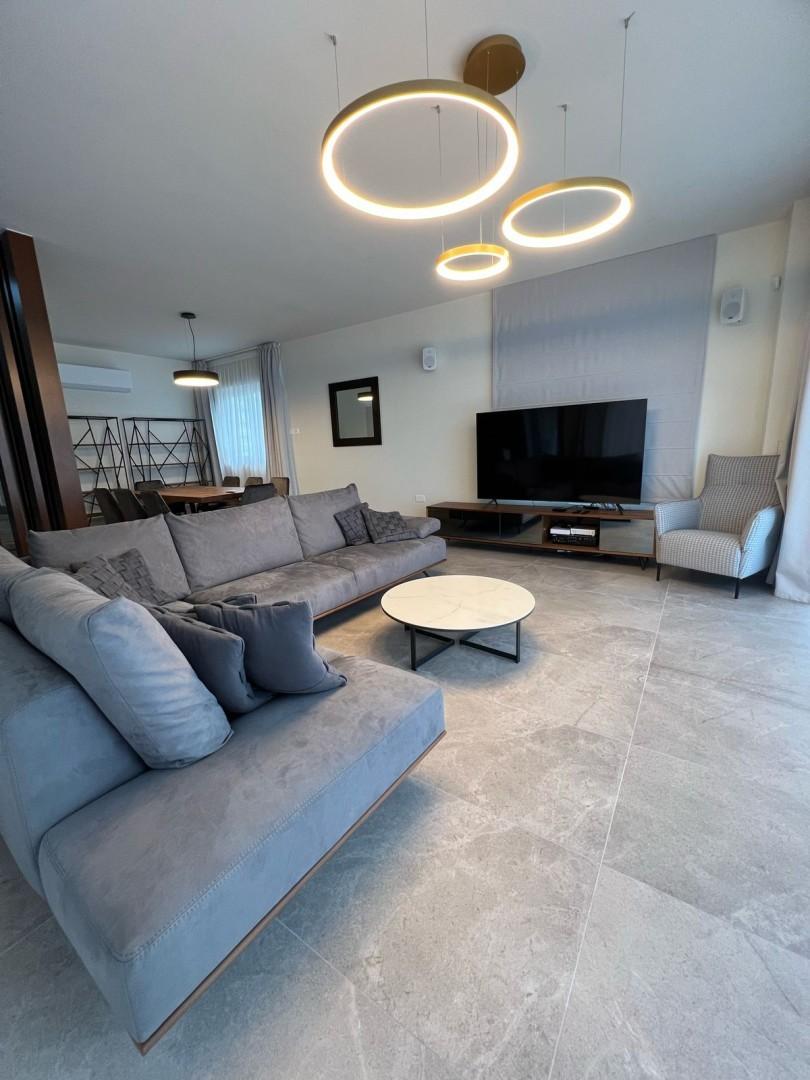 4 Bedroom Detached House For Rent: https://www.zyprus.com/property/39319/4-bedrooms-house-detached-house-in-kapparis-paralimni-famagusta (www.zyprus.com)