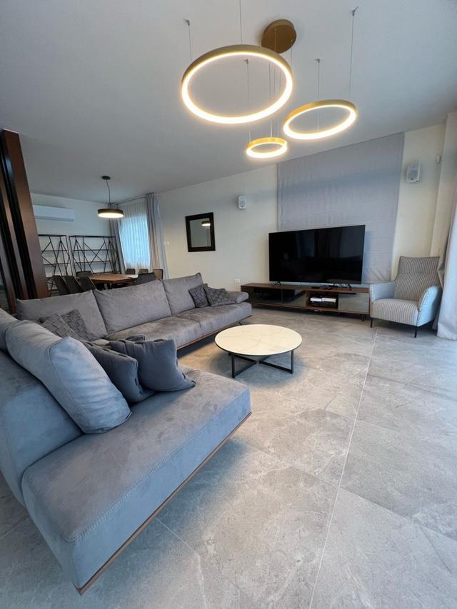 4 Bedroom Detached House For Rent: https://www.zyprus.com/property/39319/4-bedrooms-house-detached-house-in-kapparis-paralimni-famagusta (www.zyprus.com)