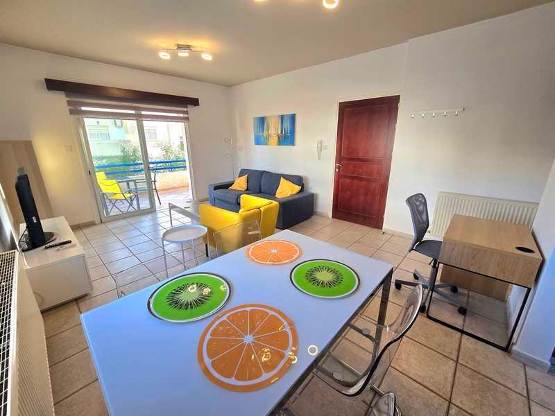 2-bedroom apartment to rent: https://www.bazaraki.com/adv/5796379_2-bedroom-apartment-to-rent (www.bazaraki.com)
