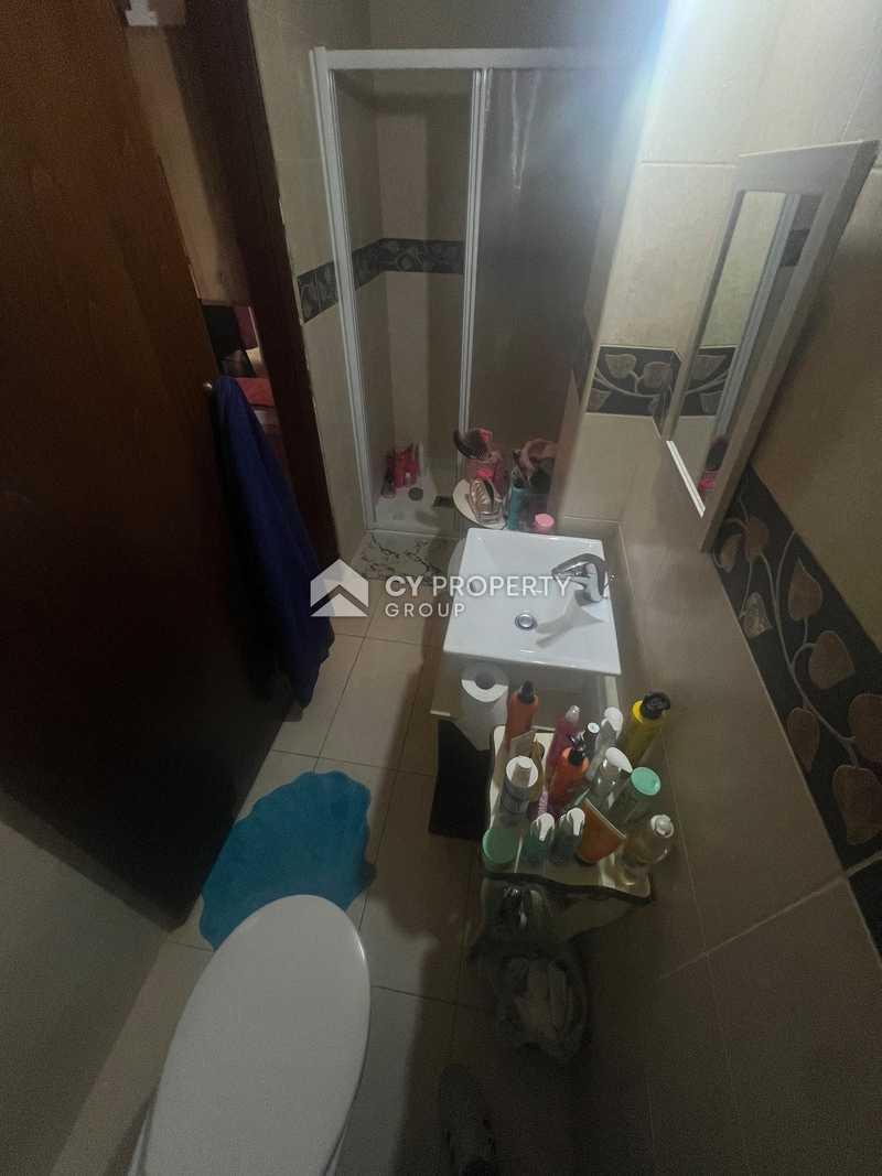 6-bedroom detached house for sale: https://www.bazaraki.com/adv/5786972_6-bedroom-detached-house-for-sale (www.bazaraki.com)
