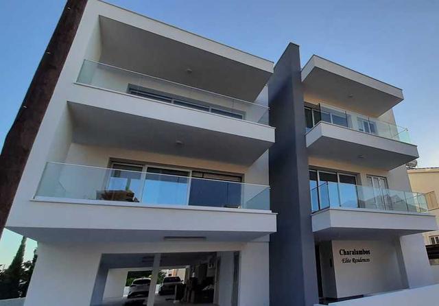 1-bedroom apartment to rent: https://www.bazaraki.com/adv/5793497_1-bedroom-apartment-to-rent (www.bazaraki.com)
