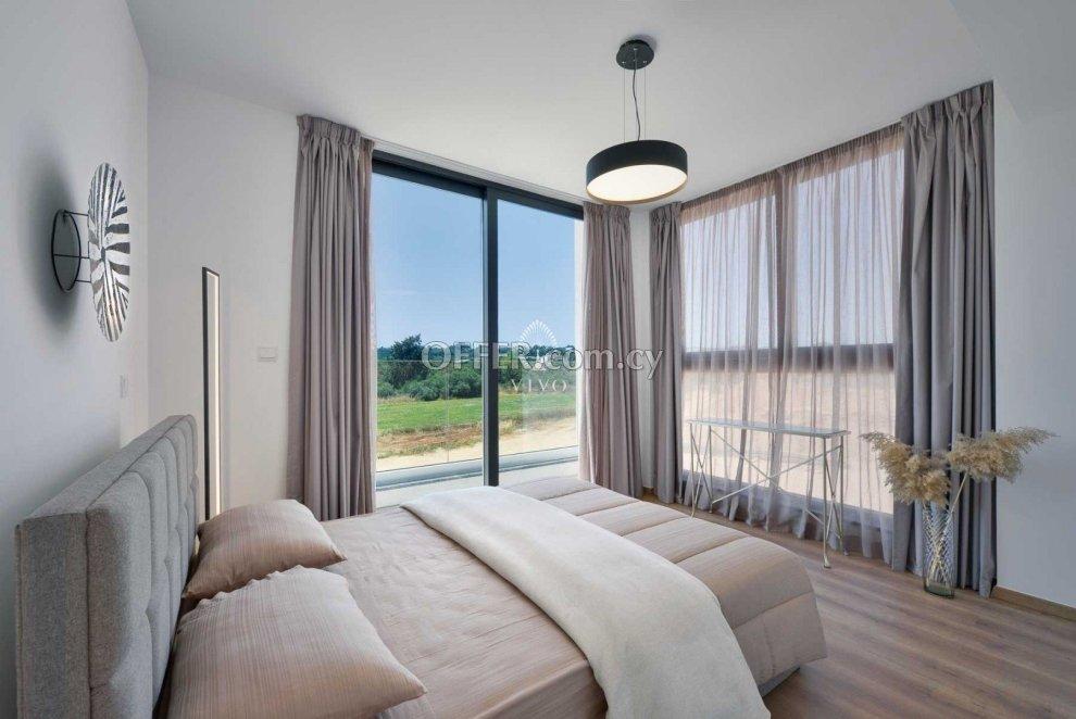 MODERN SEASIDE VILLA OF 3 BEDROOM IN PERNERA: https://www.offer.com.cy/en/modern-seaside-villa-of-3-bedroom-in-pernera/21-693616/ (www.offer.com.cy)