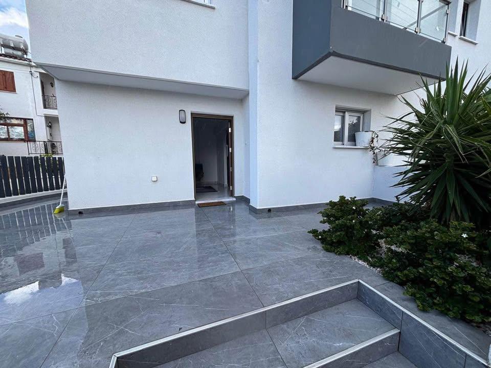 1 Bedroom Apartment for Rent in Paphos Center: https://www.facebook.com/marketplace/item/680298958057872 (www.facebook.com)