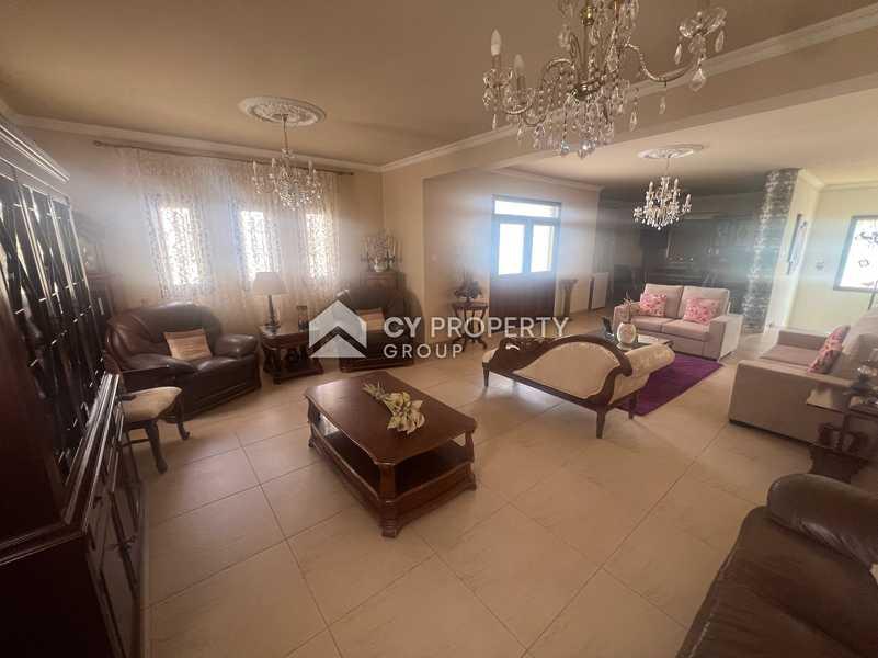 6-bedroom detached house for sale: https://www.bazaraki.com/adv/5786972_6-bedroom-detached-house-for-sale (www.bazaraki.com)