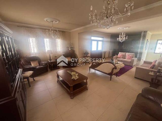 6-bedroom detached house for sale: https://www.bazaraki.com/adv/5786972_6-bedroom-detached-house-for-sale (www.bazaraki.com)