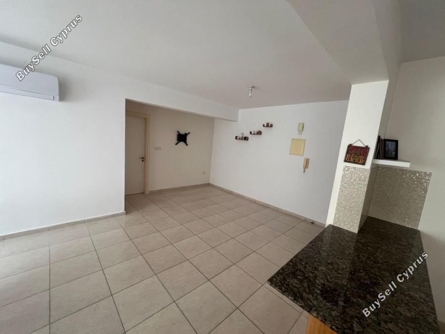 2 Bedroom Apartment for sale in Peyia, Paphos: https://www.buysellcyprus.com/property-for-sale/paphos/peyia/2-bed-apartment-for-sale-peyia-paphos-1794216.html (www.buysellcyprus.com)