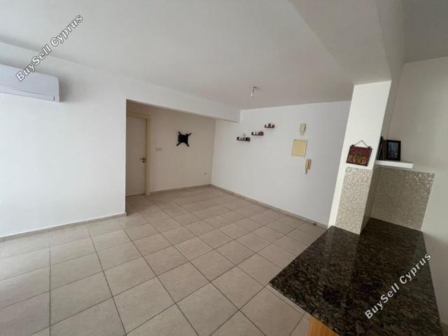 2 Bedroom Apartment for sale in Peyia, Paphos: https://www.buysellcyprus.com/property-for-sale/paphos/peyia/2-bed-apartment-for-sale-peyia-paphos-1794216.html (www.buysellcyprus.com)