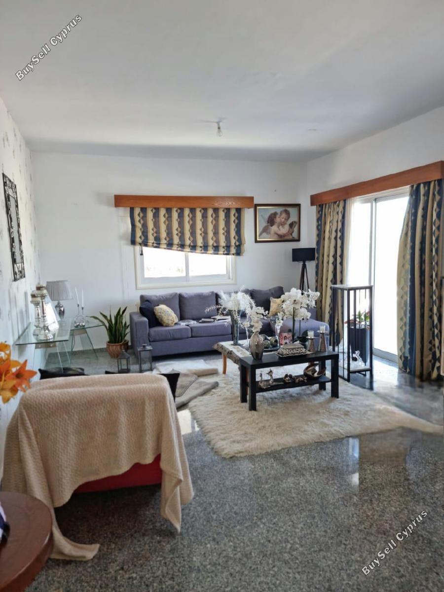 3 Bedroom Bungalow for sale in Aradippou, Larnaca: https://www.buysellcyprus.com/property-for-sale/larnaca/aradippou/3-bed-bungalow-for-sale-aradippou-larnaca-1795394.html (www.buysellcyprus.com)