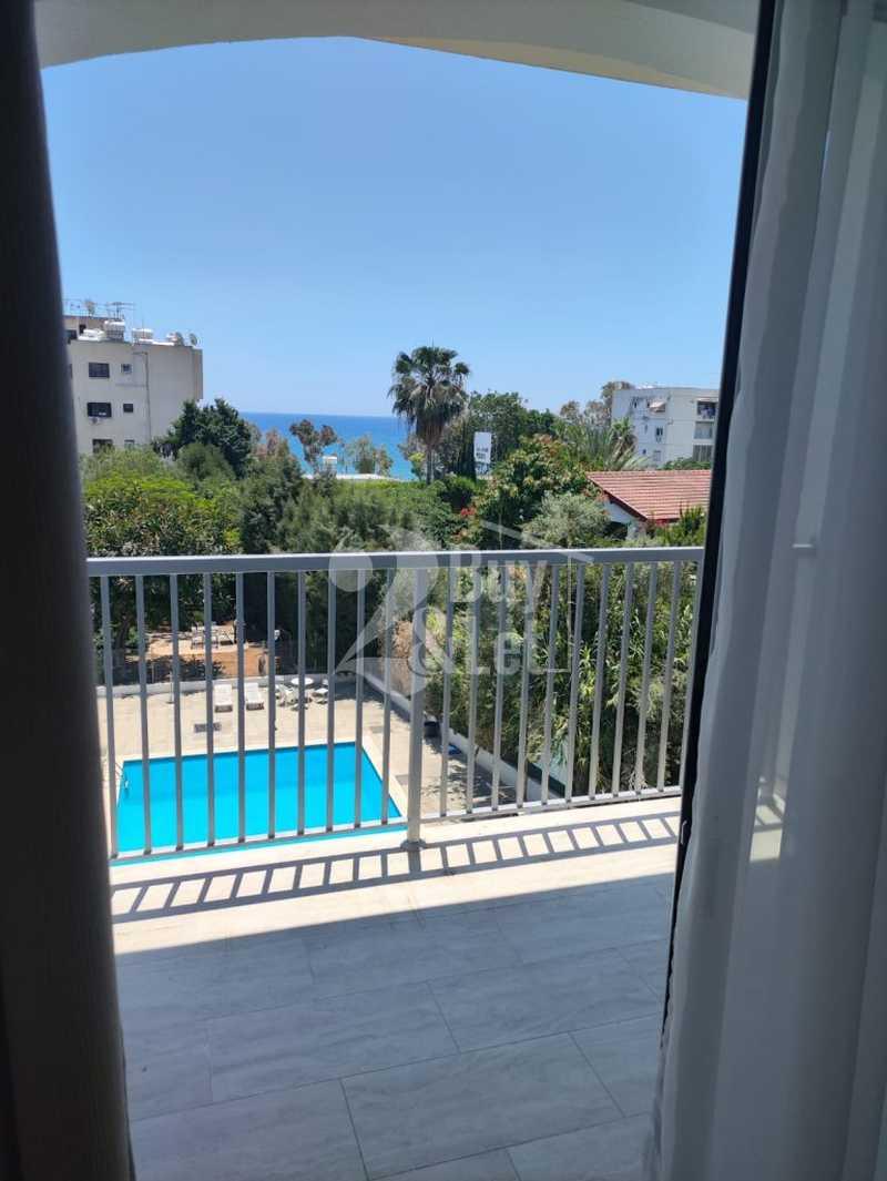1-bedroom apartment for sale: https://www.bazaraki.com/adv/5765890_1-bedroom-apartment-for-sale (www.bazaraki.com)