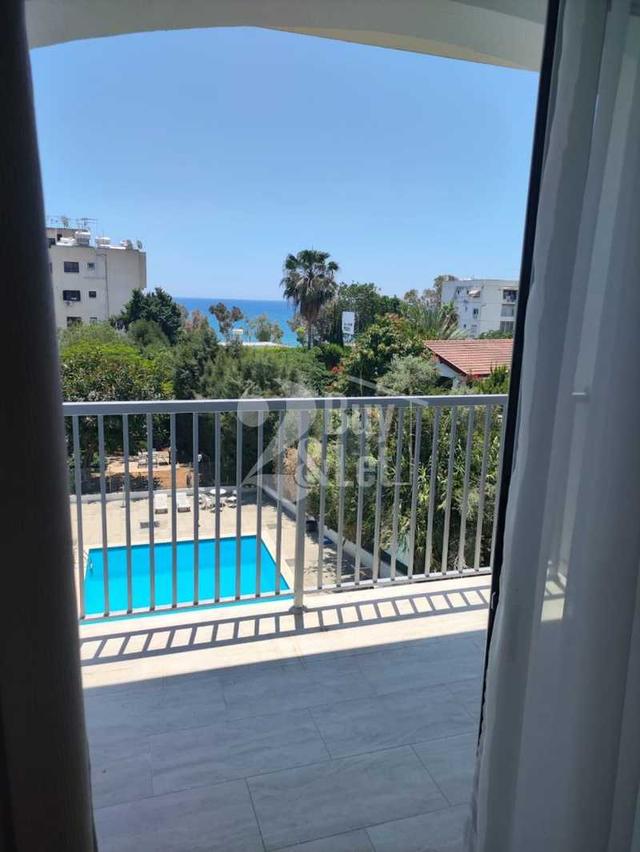 1-bedroom apartment for sale: https://www.bazaraki.com/adv/5765890_1-bedroom-apartment-for-sale (www.bazaraki.com)
