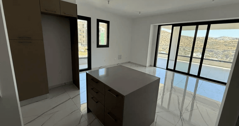 2-bedroom apartment for sale: https://www.bazaraki.com/adv/5791138_2-bedroom-apartment-for-sale (www.bazaraki.com)
