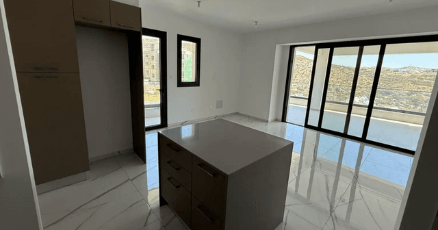 2-bedroom apartment for sale: https://www.bazaraki.com/adv/5791138_2-bedroom-apartment-for-sale (www.bazaraki.com)