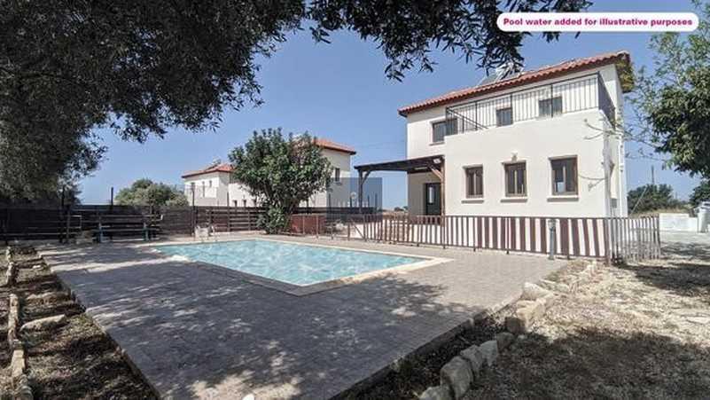 2-bedroom detached house for sale: https://www.bazaraki.com/adv/5791319_2-bedroom-detached-house-for-sale (www.bazaraki.com)