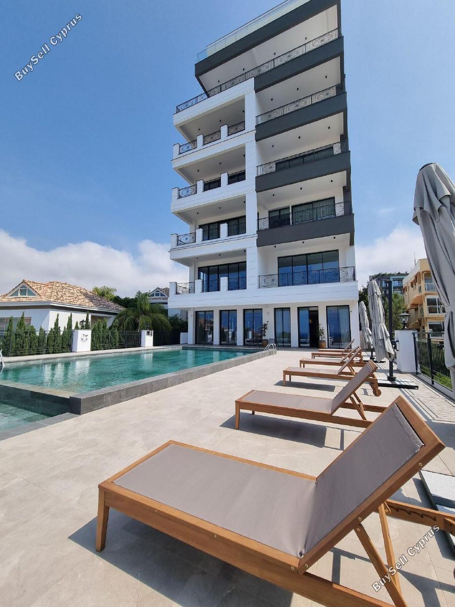 2 Bedroom Apartment for sale in Parekklisia, Limassol: https://www.buysellcyprus.com/property-for-sale/limassol/parekklisia/2-bed-apartment-for-sale-parekklisia-limassol-1799892.html (www.buysellcyprus.com)