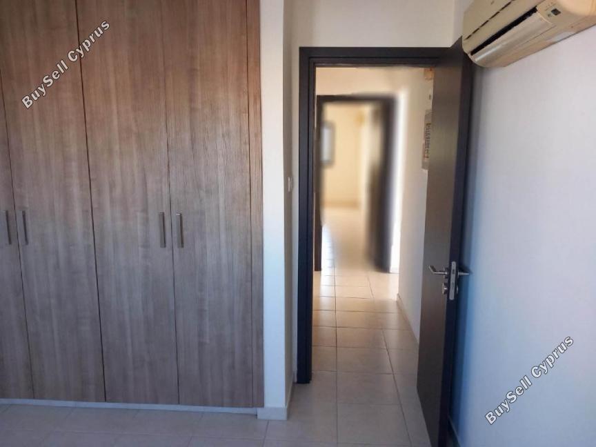 2 Bedroom Apartment for sale in Tersefanou, Larnaca: https://www.buysellcyprus.com/property-for-sale/larnaca/tersefanou/2-bed-apartment-for-sale-tersefanou-larnaca-1799923.html (www.buysellcyprus.com)
