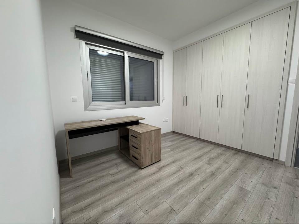 Two bedroom apartment to rent: https://www.facebook.com/marketplace/item/2426588181036829 (www.facebook.com)