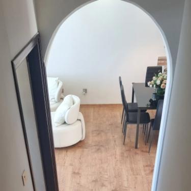 3-bedroom flat in Nicosia №152236: https://dom.com.cy/en/catalog/rent/152236/ (dom.com.cy)