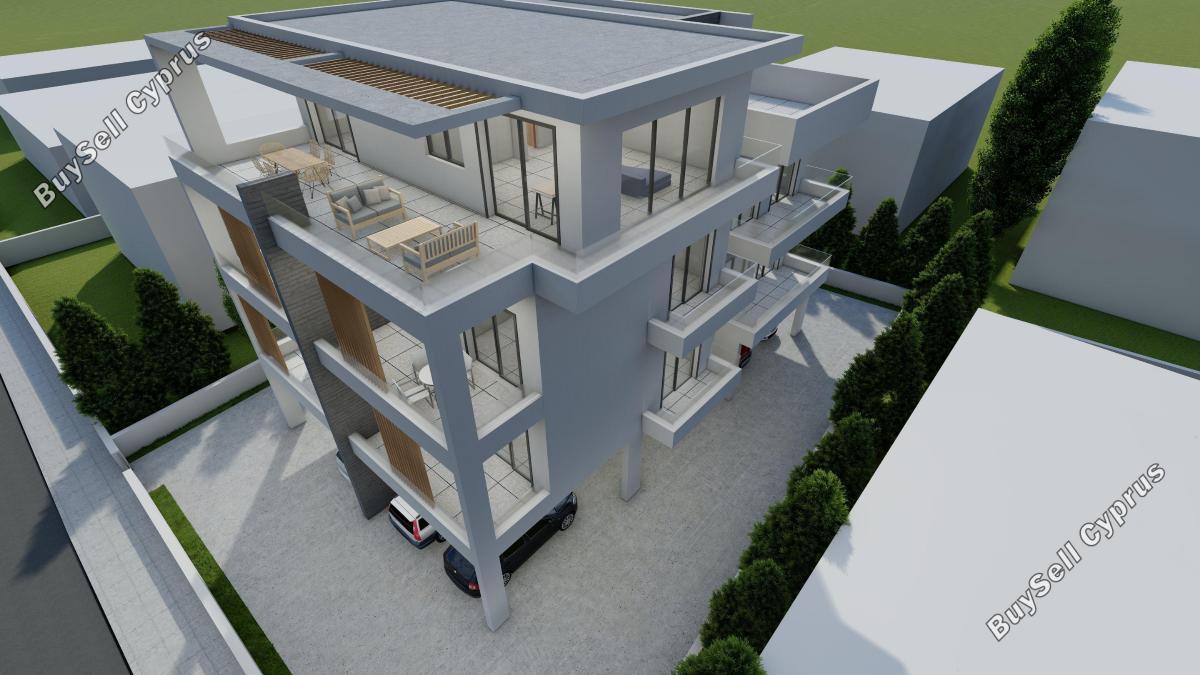1 Bedroom Apartment for sale in Kato Paphos Universal, Paphos: https://www.buysellcyprus.com/property-for-sale/paphos/kato-paphos-universal/1-bed-apartment-for-sale-kato-paphos-universal-paphos-1765991.html (www.buysellcyprus.com)