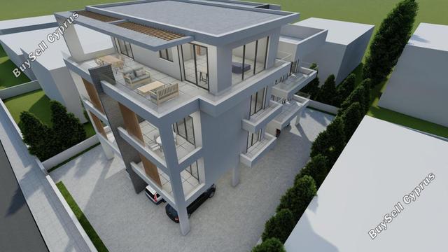 1 Bedroom Apartment for sale in Kato Paphos Universal, Paphos: https://www.buysellcyprus.com/property-for-sale/paphos/kato-paphos-universal/1-bed-apartment-for-sale-kato-paphos-universal-paphos-1765991.html (www.buysellcyprus.com)