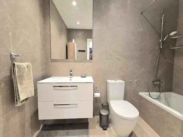 3-bedroom apartment to rent: https://www.bazaraki.com/adv/5787587_3-bedroom-apartment-to-rent (www.bazaraki.com)