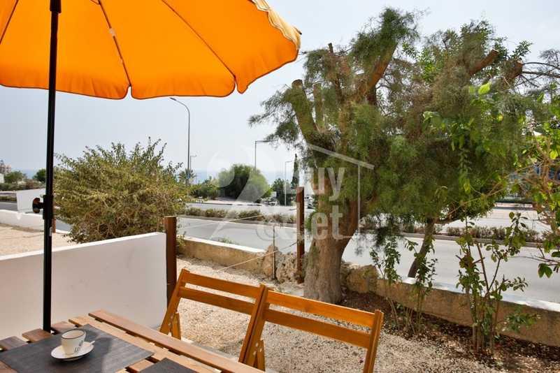 1-bedroom apartment for sale: https://www.bazaraki.com/adv/5765632_1-bedroom-apartment-for-sale (www.bazaraki.com)
