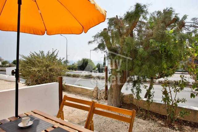 1-bedroom apartment for sale: https://www.bazaraki.com/adv/5765632_1-bedroom-apartment-for-sale (www.bazaraki.com)