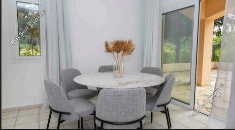 3 Bedroom Detached house for sale in Kato Paphos Universal, Paphos: https://www.buysellcyprus.com/property-for-sale/paphos/kato-paphos-universal/3-bed-detached-house-for-sale-kato-paphos-universal-paphos-1795558.html (www.buysellcyprus.com)