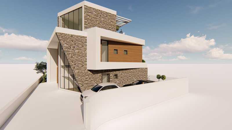 4-bedroom villa for sale: https://www.bazaraki.com/adv/5787805_4-bedroom-villa-for-sale (www.bazaraki.com)