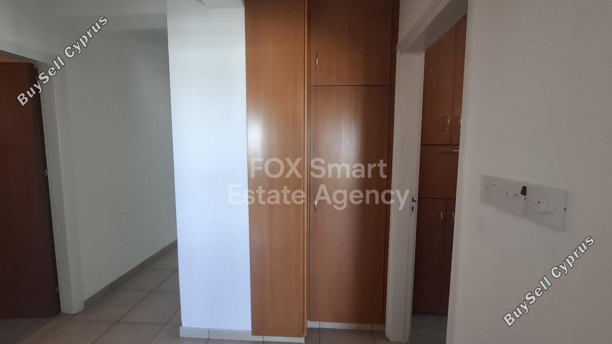 Office to rent in Strovolos, Nicosia: https://www.buysellcyprus.com/property-for-rent/nicosia/strovolos/office-to-rent-strovolos-nicosia-1780847.html (www.buysellcyprus.com)