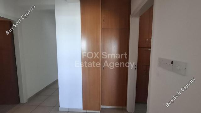 Office to rent in Strovolos, Nicosia: https://www.buysellcyprus.com/property-for-rent/nicosia/strovolos/office-to-rent-strovolos-nicosia-1780847.html (www.buysellcyprus.com)