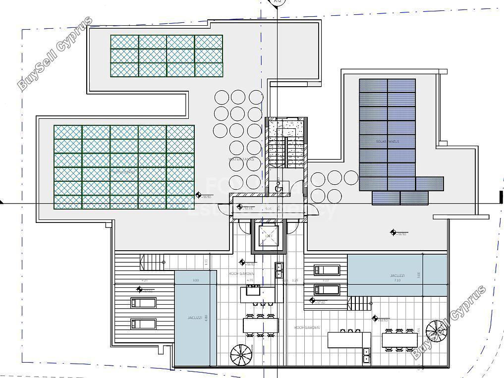 2 Bedroom Apartment for sale in Livadia Larnacas, Larnaca: https://www.buysellcyprus.com/property-for-sale/larnaca/livadia-larnacas/2-bed-apartment-for-sale-livadia-larnacas-larnaca-1801066.html (www.buysellcyprus.com)