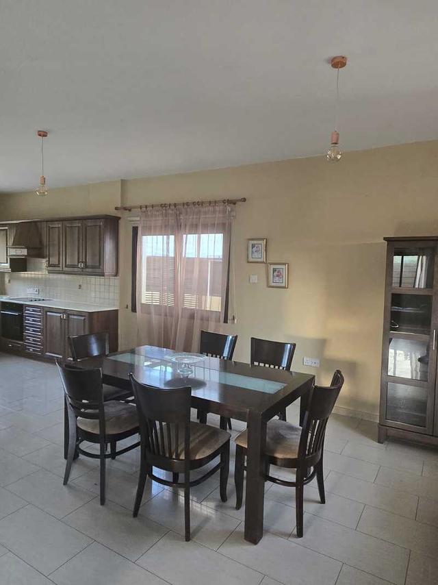 3-bedroom detached house to rent: https://www.bazaraki.com/adv/5789675_3-bedroom-detached-house-to-rent (www.bazaraki.com)