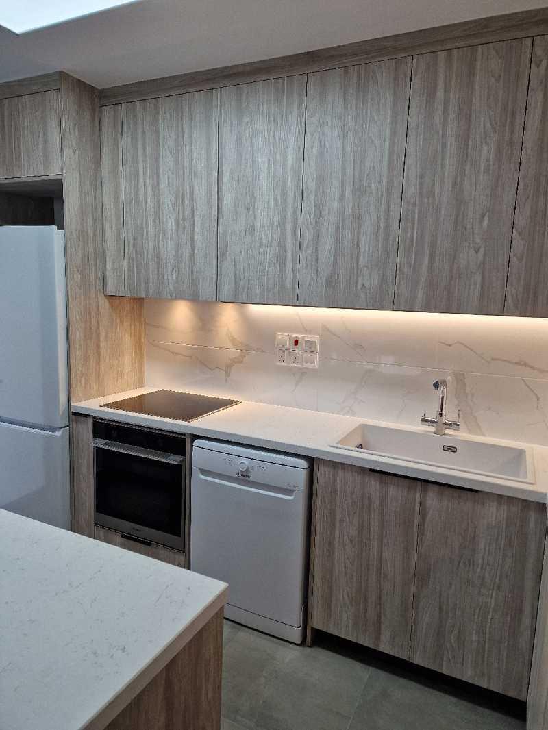 2-bedroom apartment to rent: https://www.bazaraki.com/adv/5786120_2-bedroom-apartment-to-rent (www.bazaraki.com)