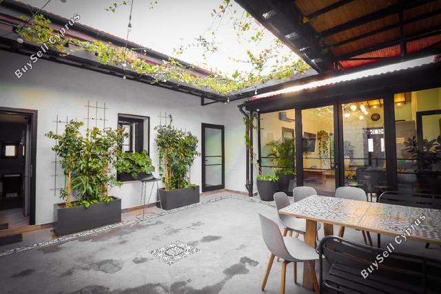 Office to rent in Limassol Municipality, Limassol: https://www.buysellcyprus.com/property-for-rent/limassol/limassol-municipality/office-to-rent-limassol-municipality-limassol-1795556.html (www.buysellcyprus.com)