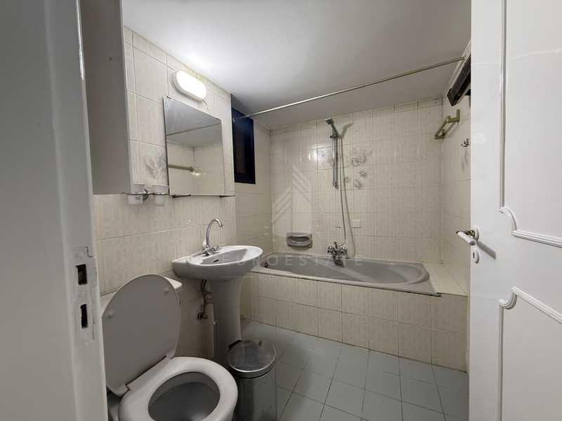 3-bedroom apartment to rent: https://www.bazaraki.com/adv/5787025_3-bedroom-apartment-to-rent (www.bazaraki.com)
